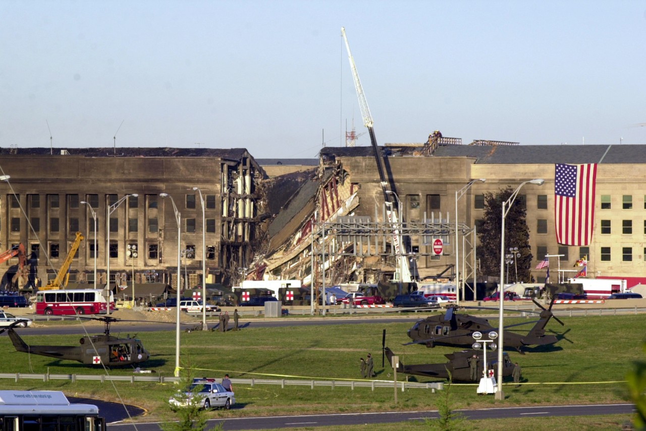 24 il əvvəl bu gün... - FOTOLAR