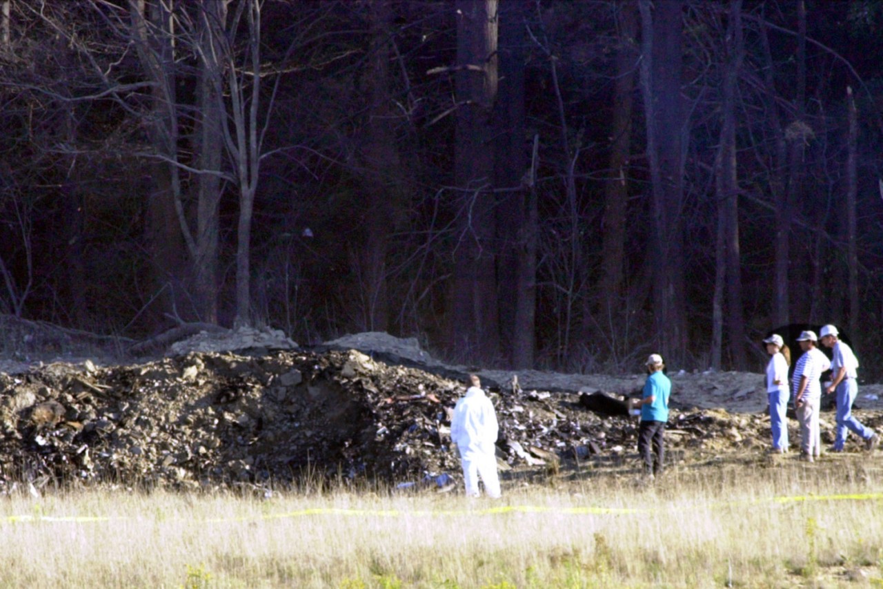 24 il əvvəl bu gün... - FOTOLAR