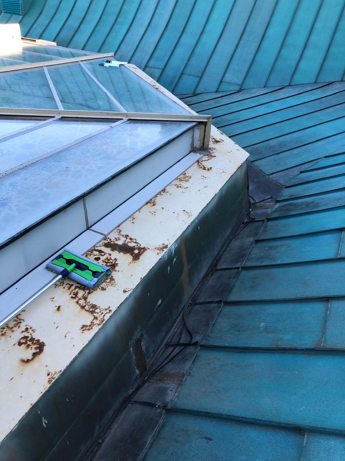 "Armadil Group"la bağlı məhkəmə çəkişməsi - Əslində nə baş verir?