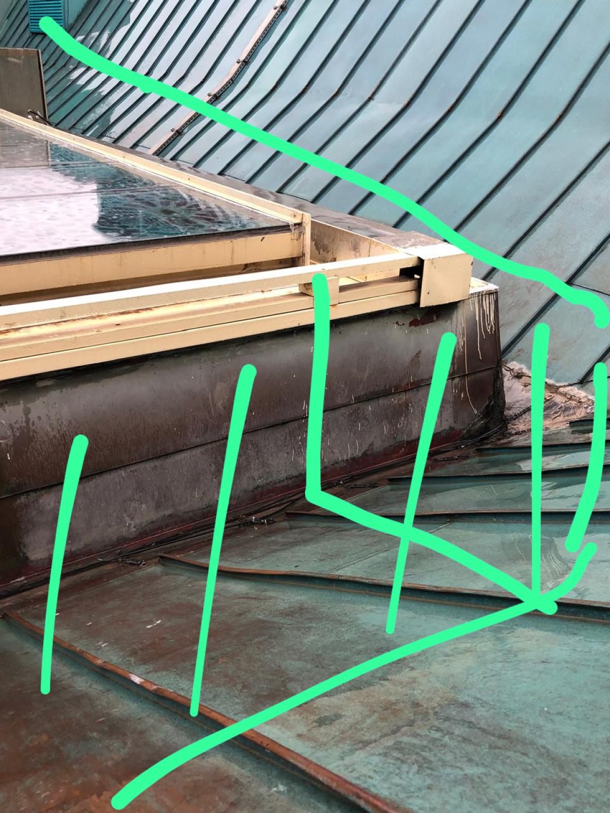 "Armadil Group"la bağlı məhkəmə çəkişməsi - Əslində nə baş verir?