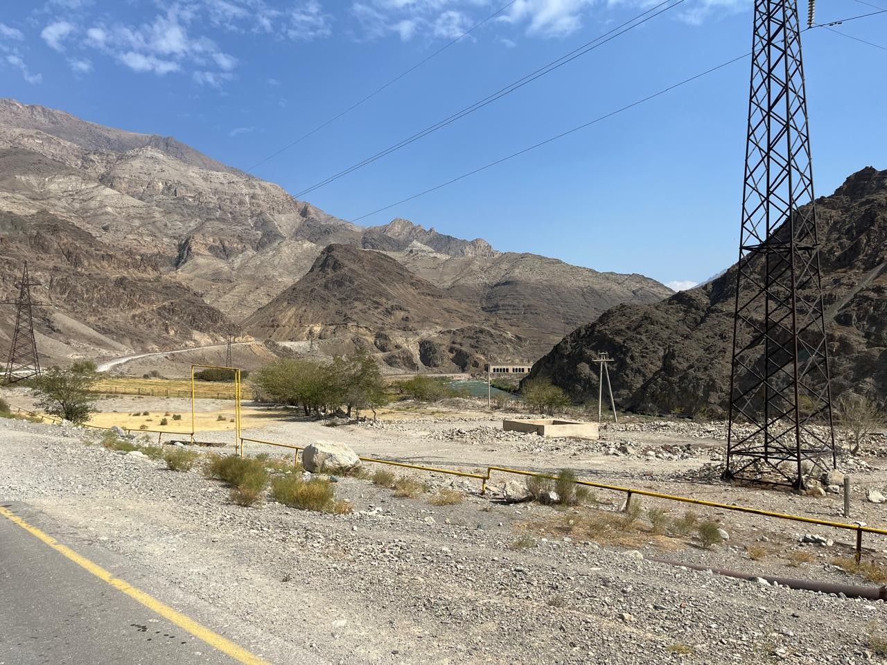 Naxçıvanda qida təhlükəsizliyinə nəzarət məntəqələri yaradılacaq  - FOTOLAR