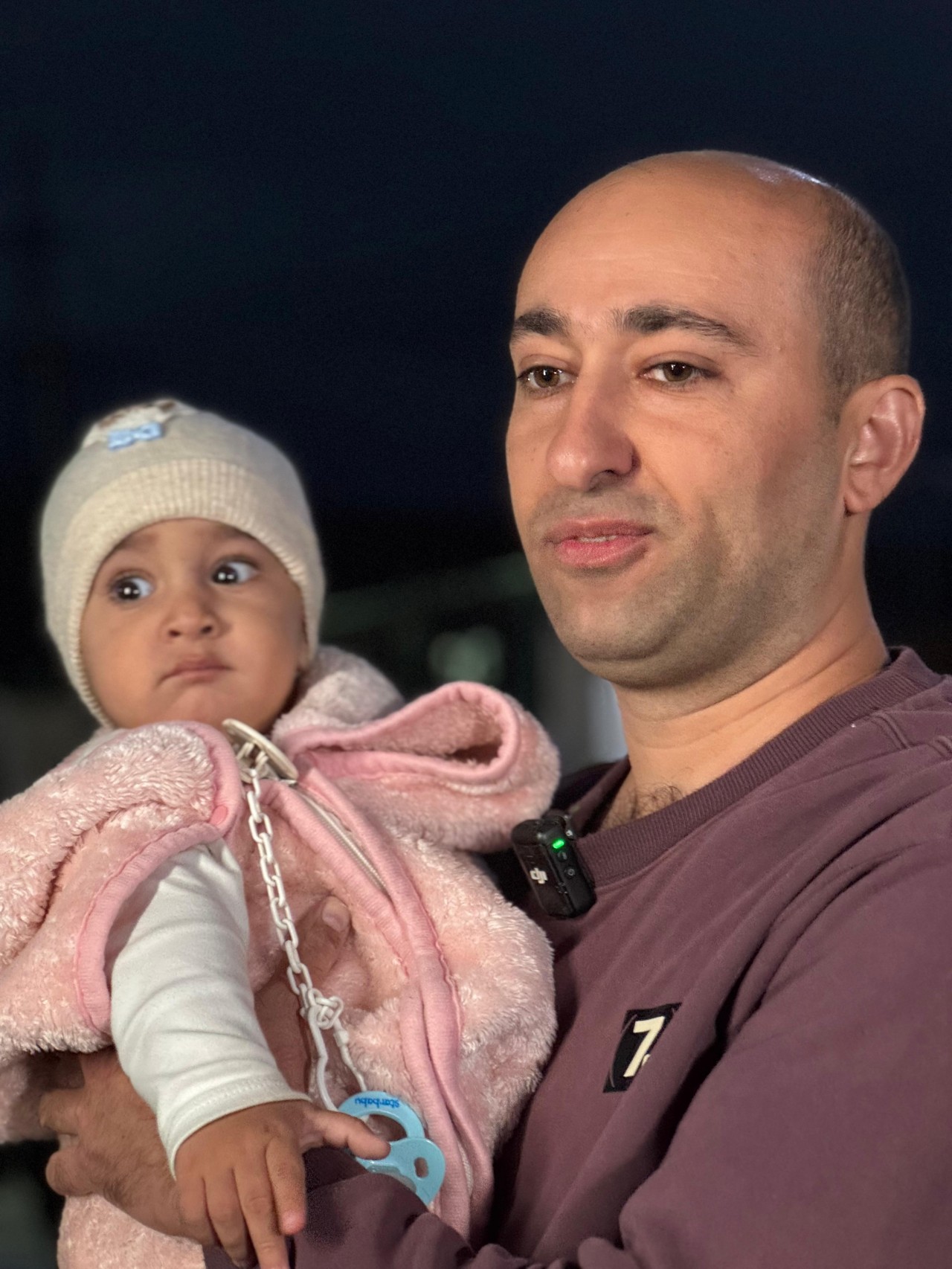 Köç karvanı Kəlbəcərə çatıb - FOTOLAR (YENİLƏNİB)