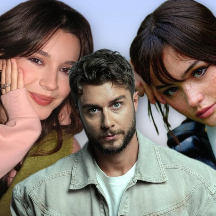 Yeni layihəsi bəlli oldu 