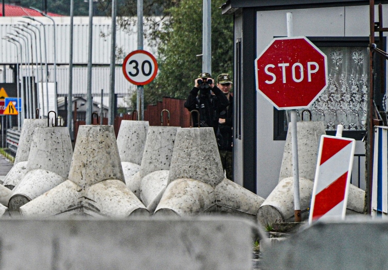 Dünyada baş verənlər FOTOLARDA