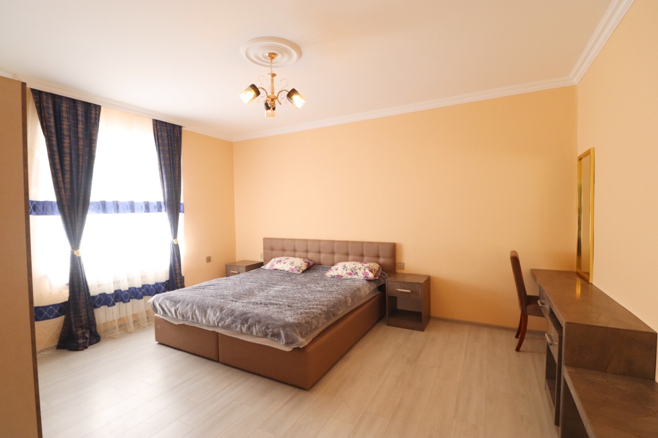 Arkoz Qazax Sement Zavodu  bu gün daha bir şəhid ailəsini sevindirdi - FOTOLAR