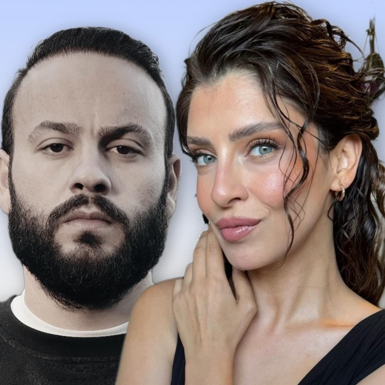 "Sahtekarlar"a daha iki sima daxil oldu - FOTO