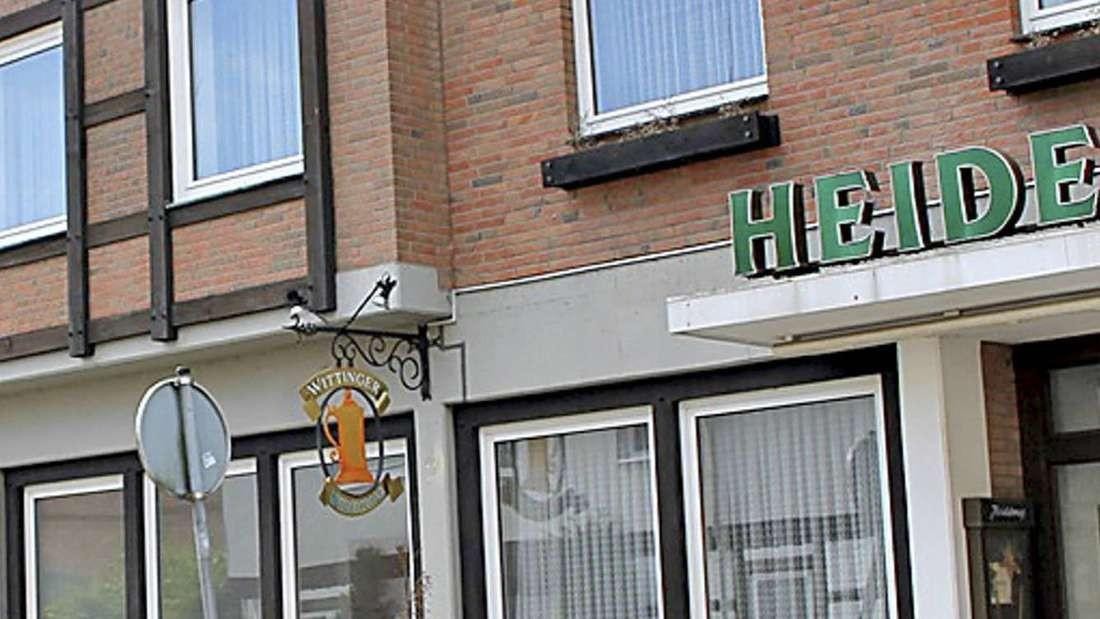 Əli Həsənov sərvətini kürəkəni vasitəsilə Avropaya köçürür - FOTOLAR