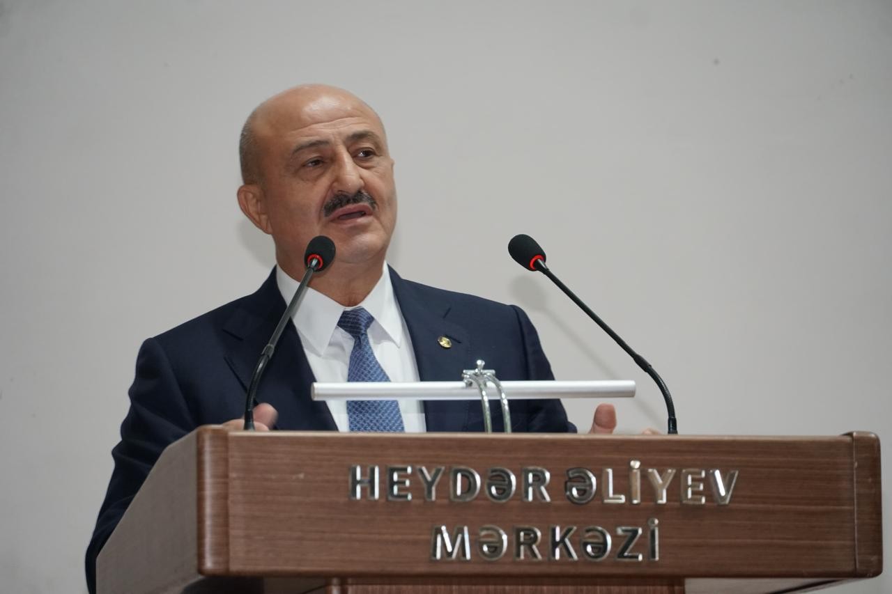 Zaqatalada şəhidlərimizin əziz xatirəsi yad edildi - FOTOLAR