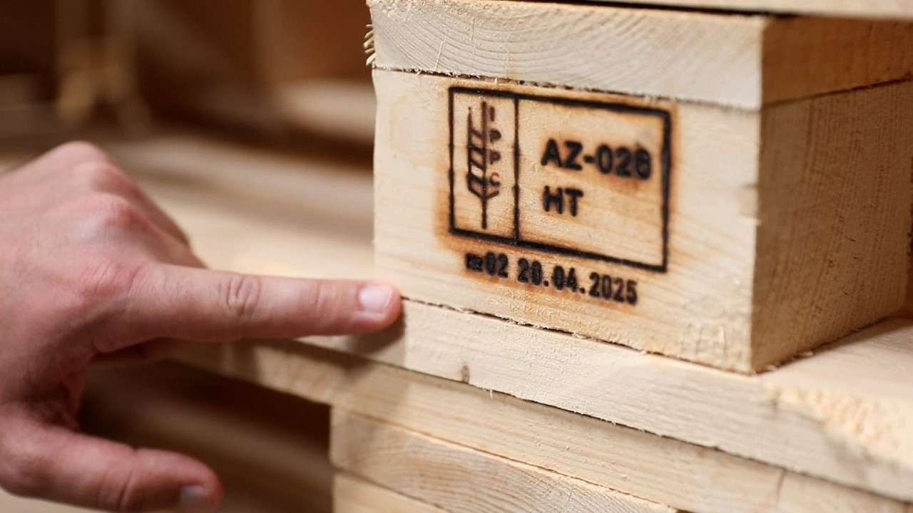 AQTA bu sahibkarlara xəbərdarlıq etdi - FOTOLAR