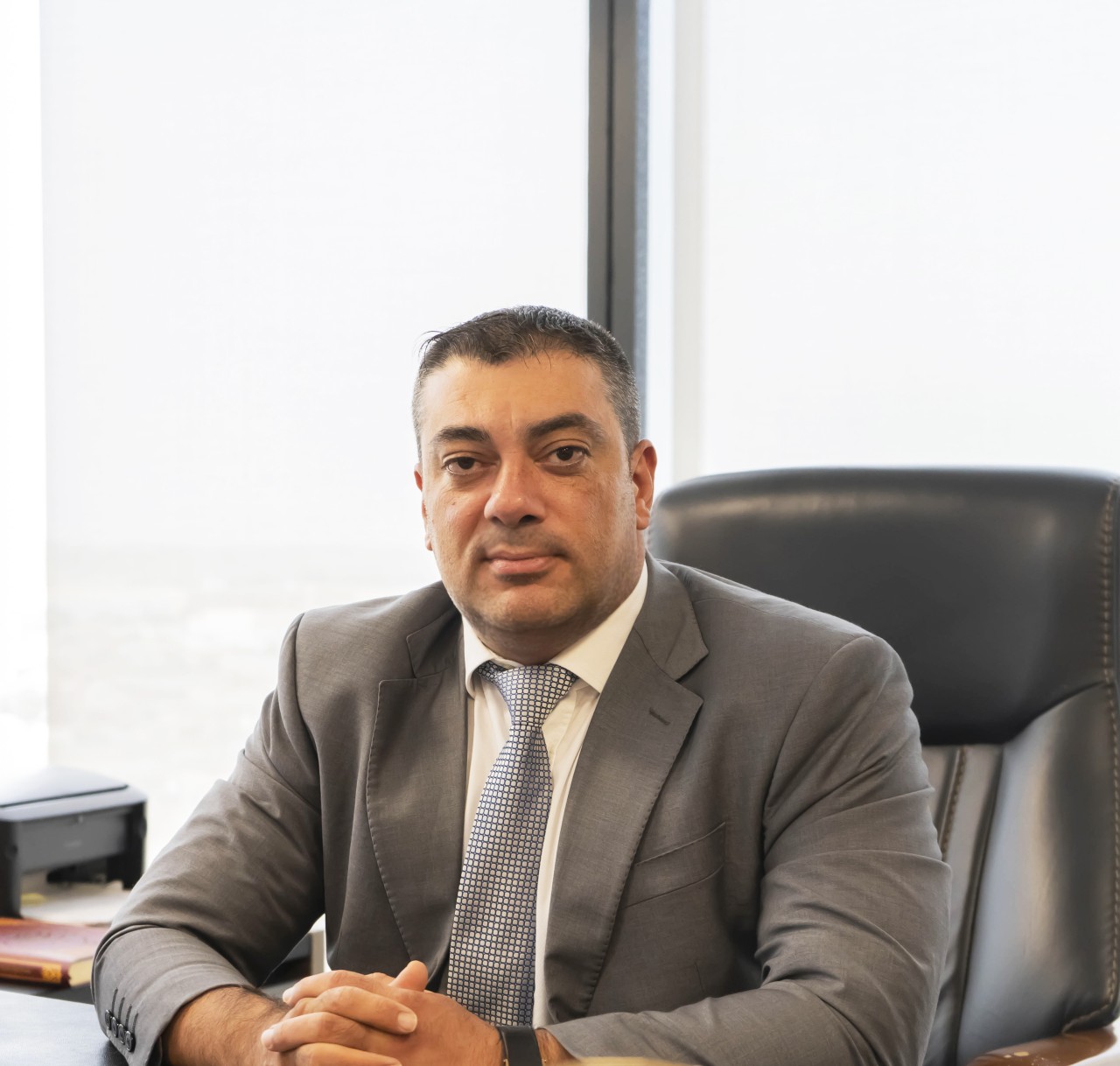 Ötən gün toyu olan Zeynəb bu vəzifəli şəxsin qızıdır - FOTO