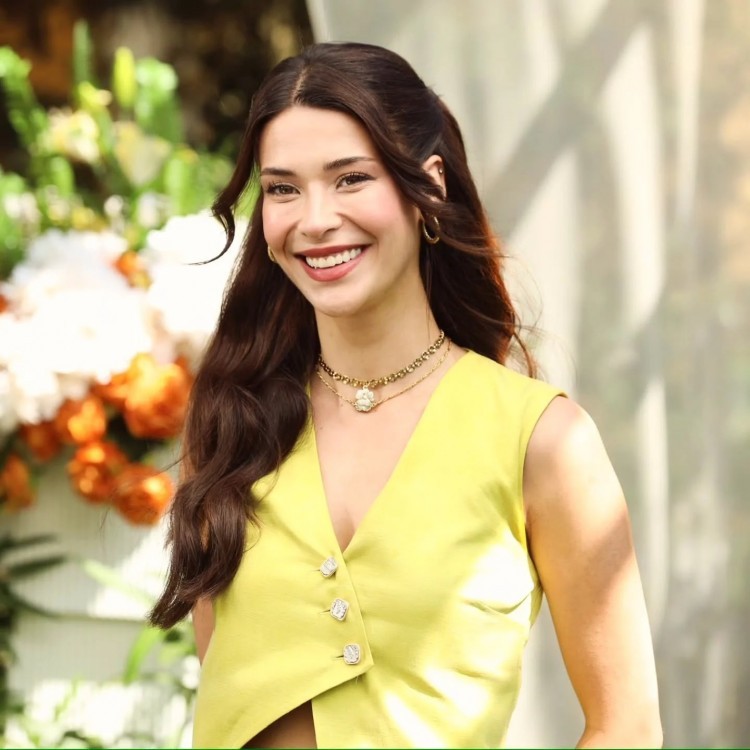 "Çift kişilik oda"dan sonra bu seriala çəkilir - FOTO