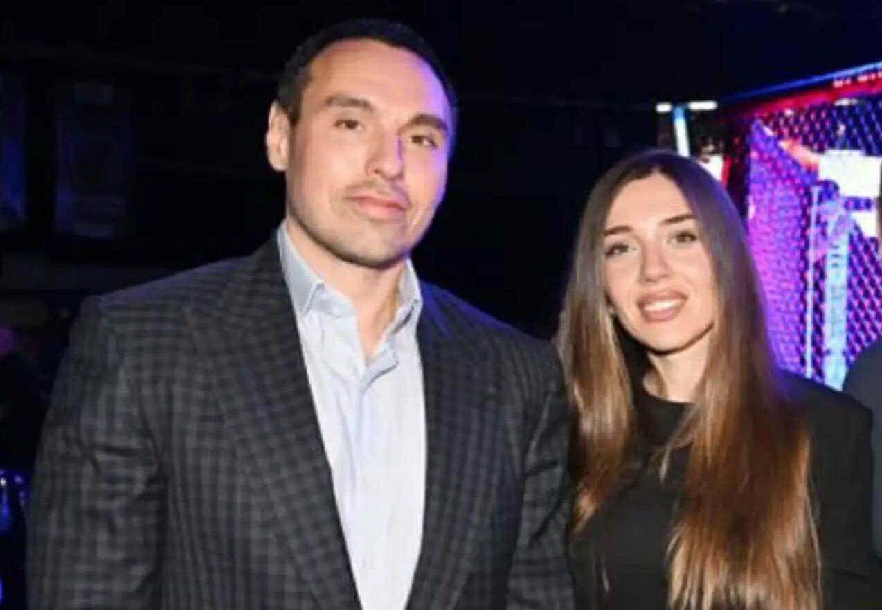 Sevil Əliyevanın oğlunun toyundan FOTO