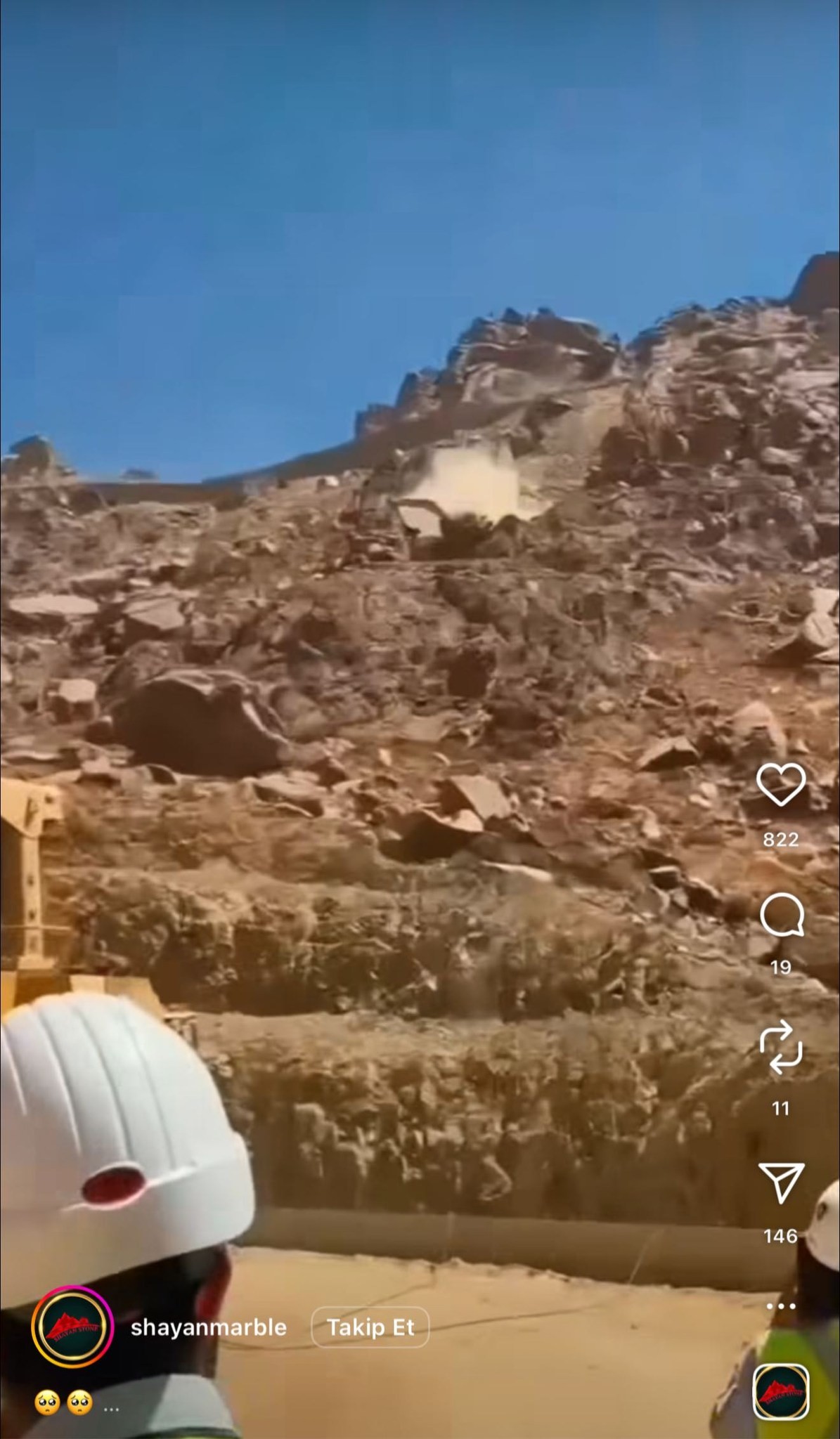 Bu görüntülərin Azərbaycanla əlaqəsi yoxdur - VİDEO