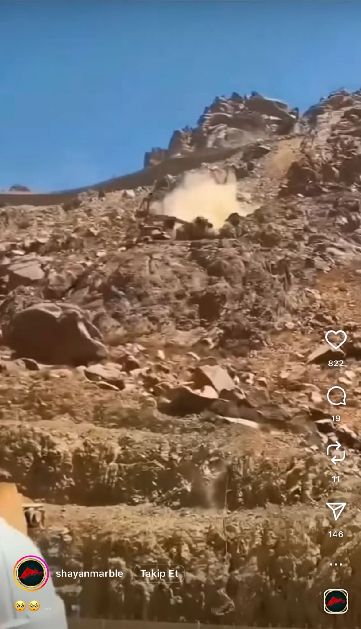 Bu görüntülərin Azərbaycanla əlaqəsi yoxdur - VİDEO