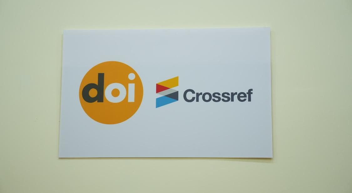 AƏSMA-da COP29-a həsr edilən elmi nəşrin təqdimatı olub - FOTOLAR