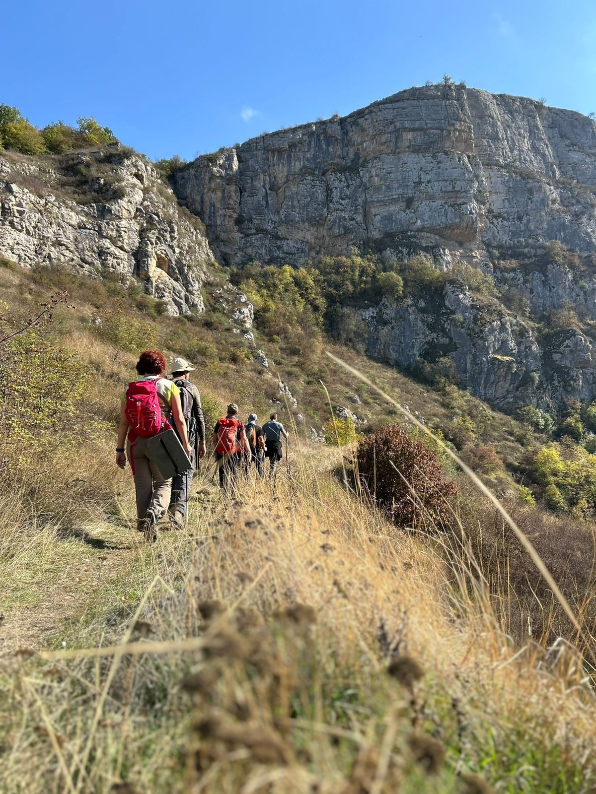 Şuşada “İgidlərin izi ilə” adlı Zəfərə həsr olunmuş turnir keçirildi - FOTOLAR