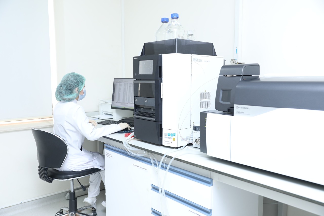 AQTA “Tess” və “Greenfield” çayları ilə bağlı məlumat yaydı - FOTOLAR