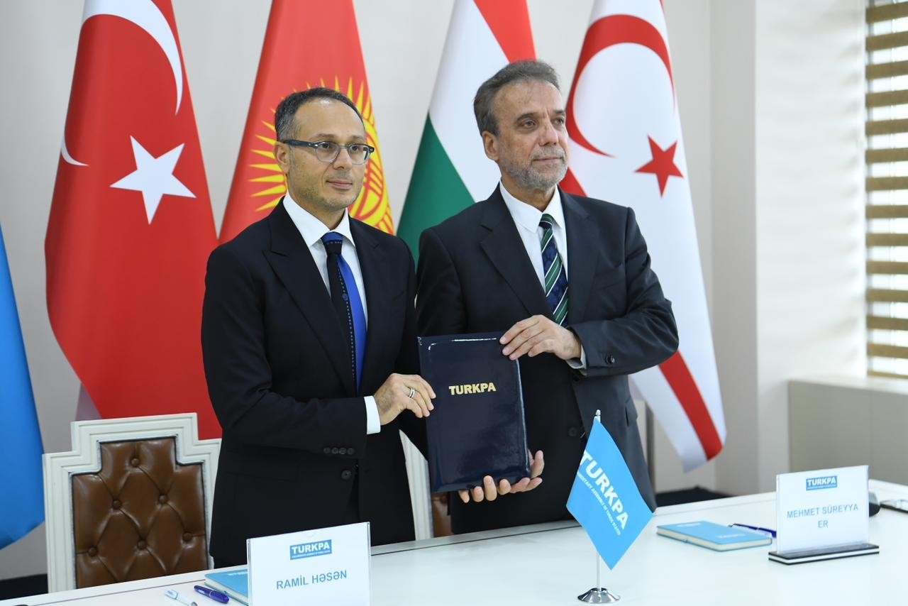 Ramil Həsənin deputat fəaliyyətinə xitam verildi