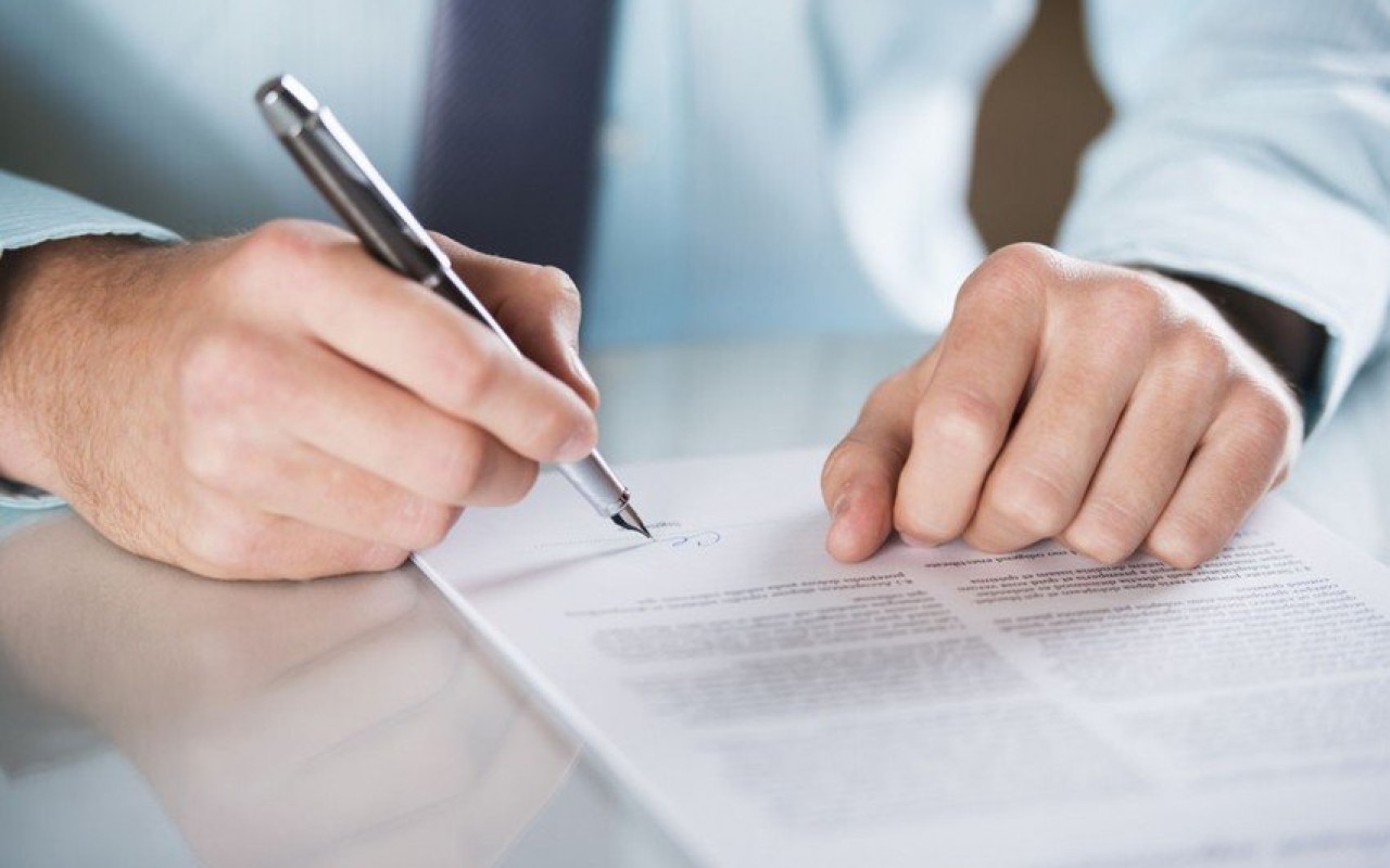 Peşə əmək qabiliyyətinin itirilməsi dərəcəsi yeni qaydadamüəyyənləşəcək