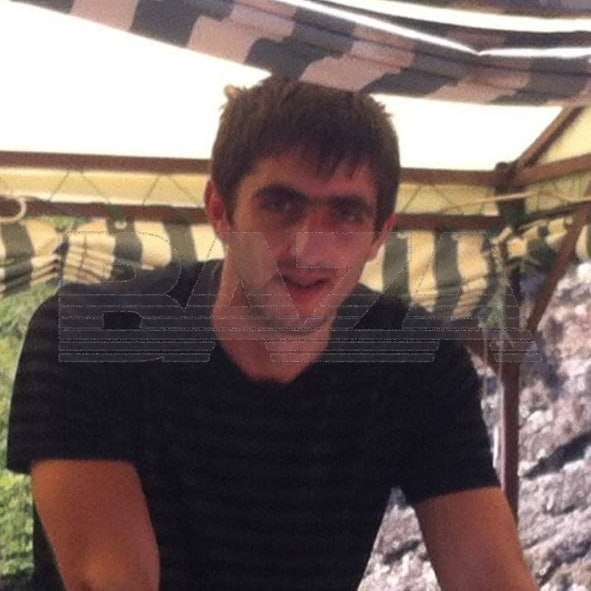 Erməni tanınmış rejissoru qətlə yetirdi 