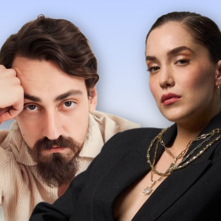 "Sahipsizler"də 2 yeni sima - FOTO