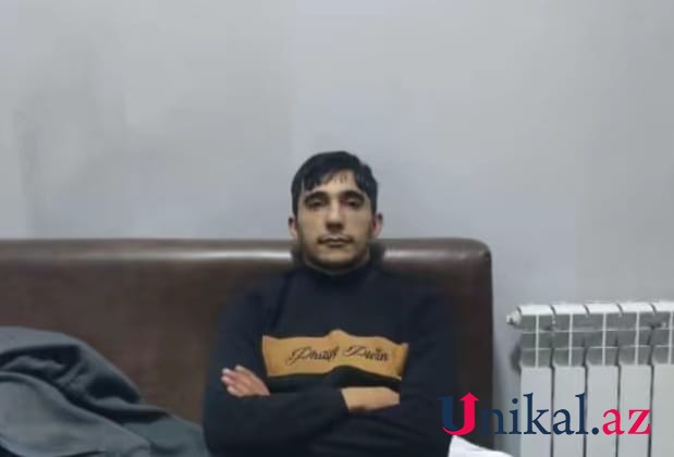 Vətən müharibəsi veteranı vəfat etdi - FOTO