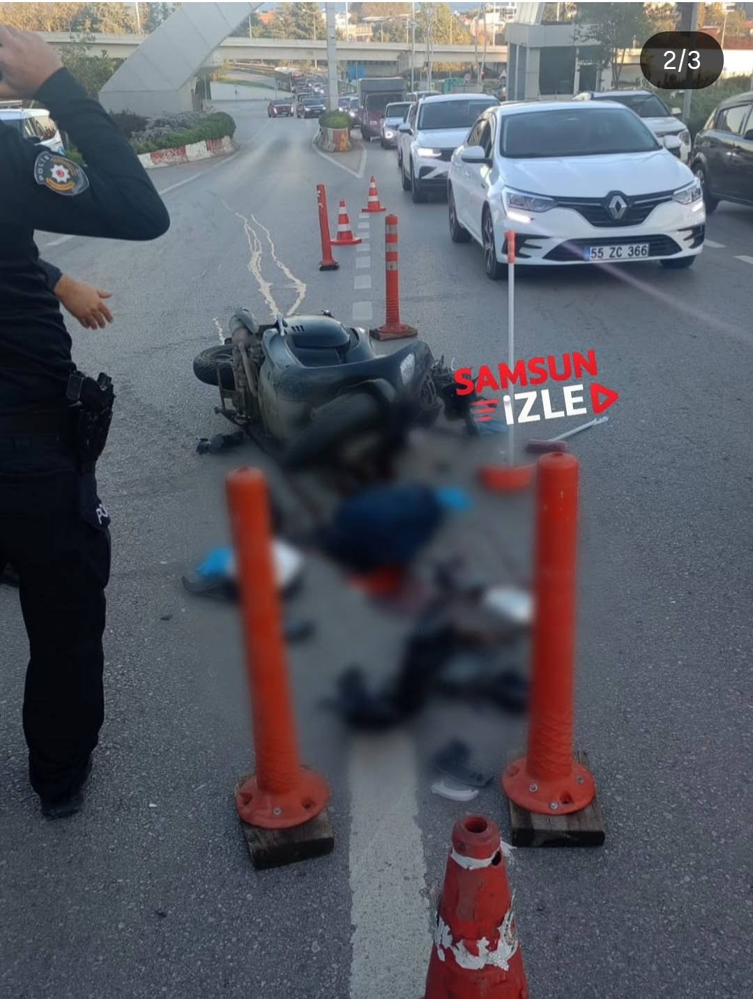 Azərbaycanlı tələbə Türkiyədə faciəvi şəkildə öldü - Həbs edilən var (FOTOLAR)