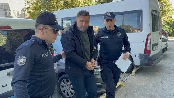 Azərbaycanlı tələbə Türkiyədə faciəvi şəkildə öldü - Həbs edilən var (FOTOLAR)