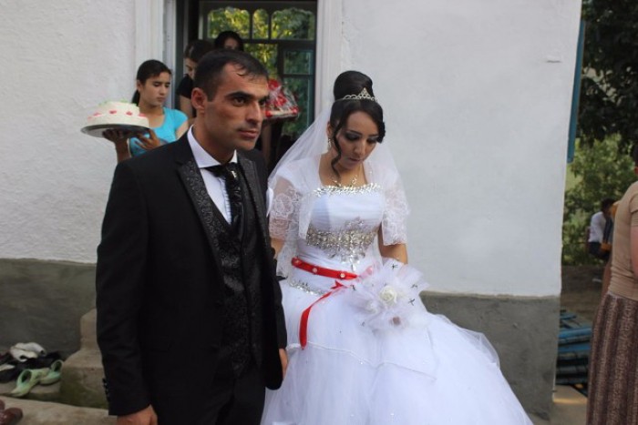 Toyunda özünə şəhidlik arzulayan qəhrəman - Əfsanəvi kəşfiyyatçı Pəncəli Teymurov (VIDEO)