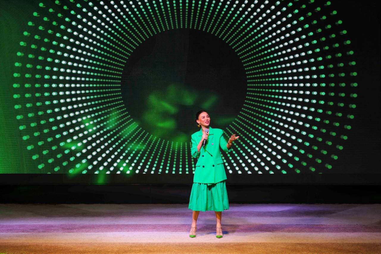 Xətai rayonunda "Zəfər Günü" qeyd edildi - FOTOLAR (VİDEO)