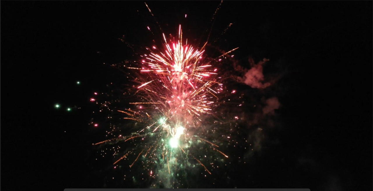 Neftçalada Zəfərimizin 5-ci il dönümü böyük çoşqu ilə qeyd olunub - FOTOLAR