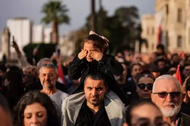 09:05-də Türkiyə... - FOTOLAR