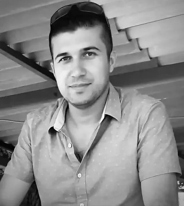 "Sən indi şəhid atasısan!" - Oğlunun ölüm xəbərini belə verdilər (VİDEO)