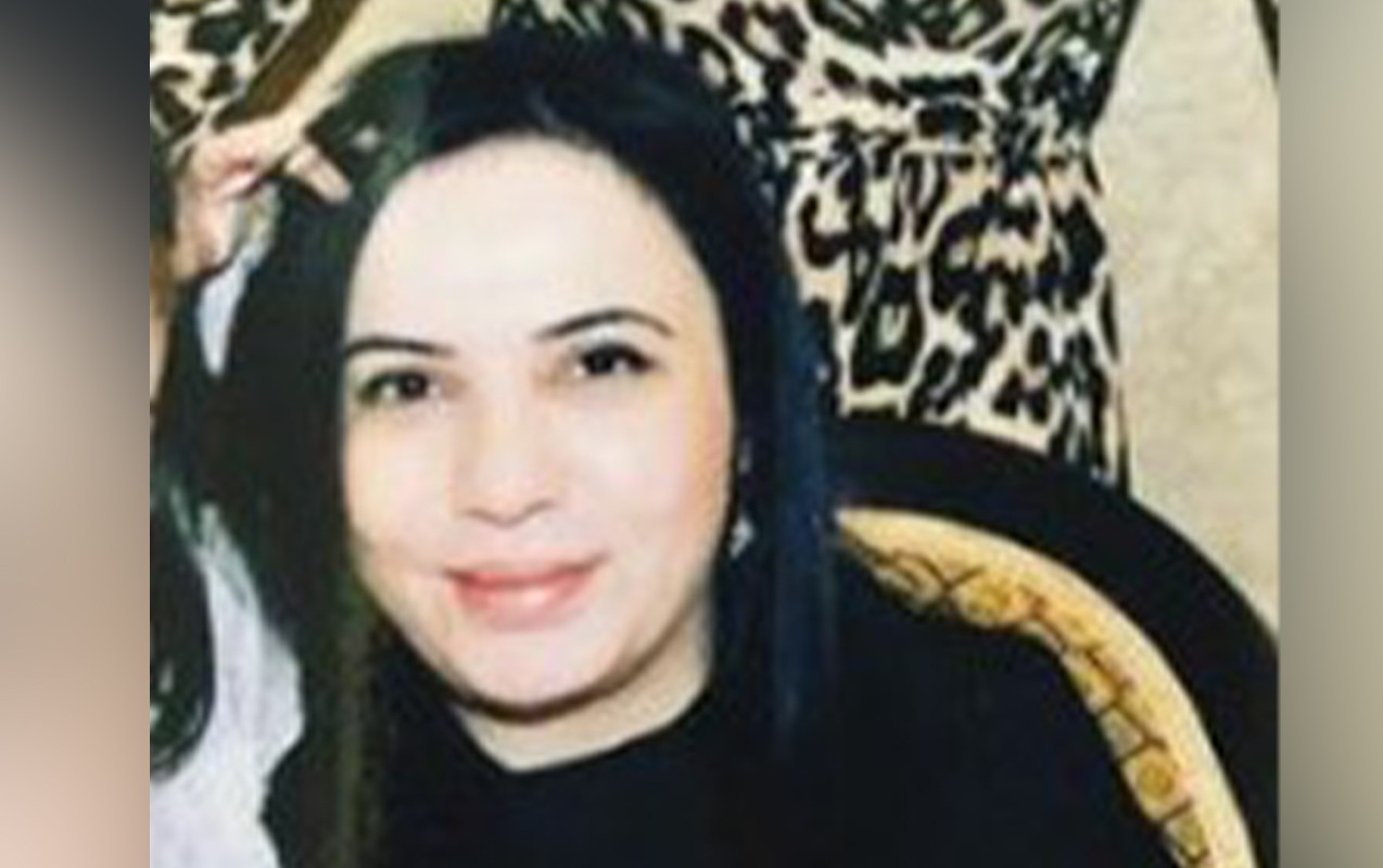 Yaşar Nurinin qızı vəfat etdi - FOTO