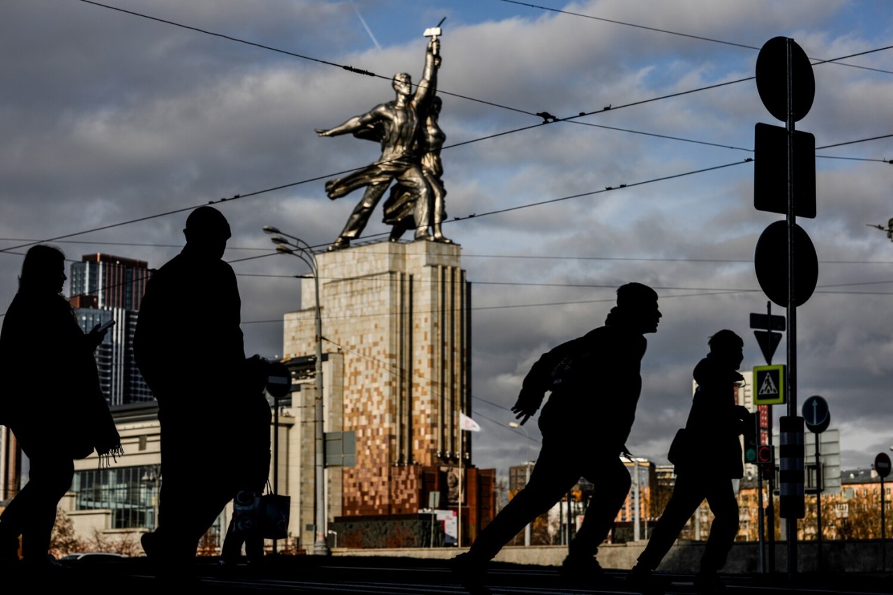 Dünyanın dörd bir yanından FOTOLAR