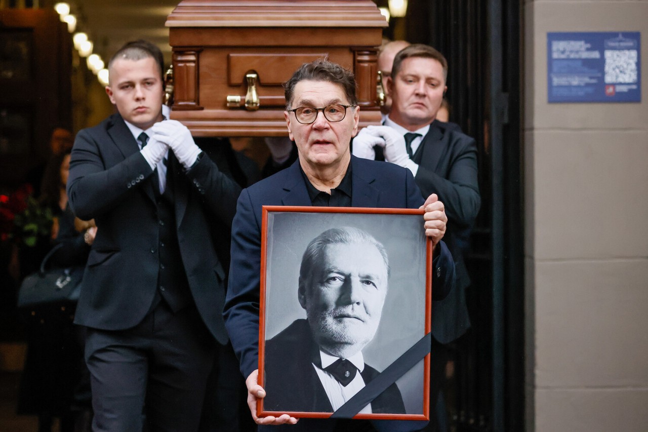 Dünyanın dörd bir yanından FOTOLAR