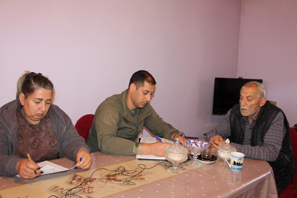 “Layihəmiz yekunlaşır, amma işlərimiz davam edəcək” – Minadan Zərərçəkənlər Assosiasiyasının rəhbəri