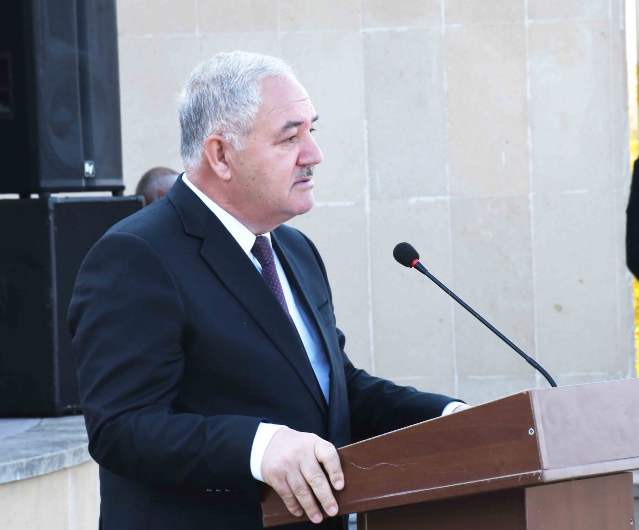 “Ağdam Şəhəri Günü” qeyd edildi - FOTOLAR