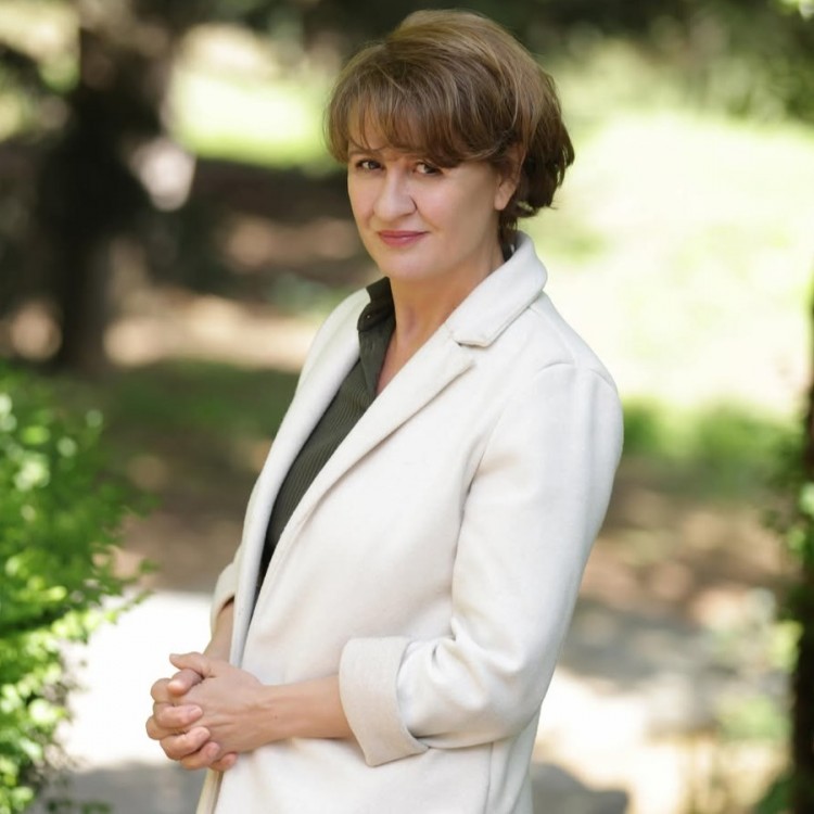 O da "Yeraltı"nda rol alacaq - FOTO