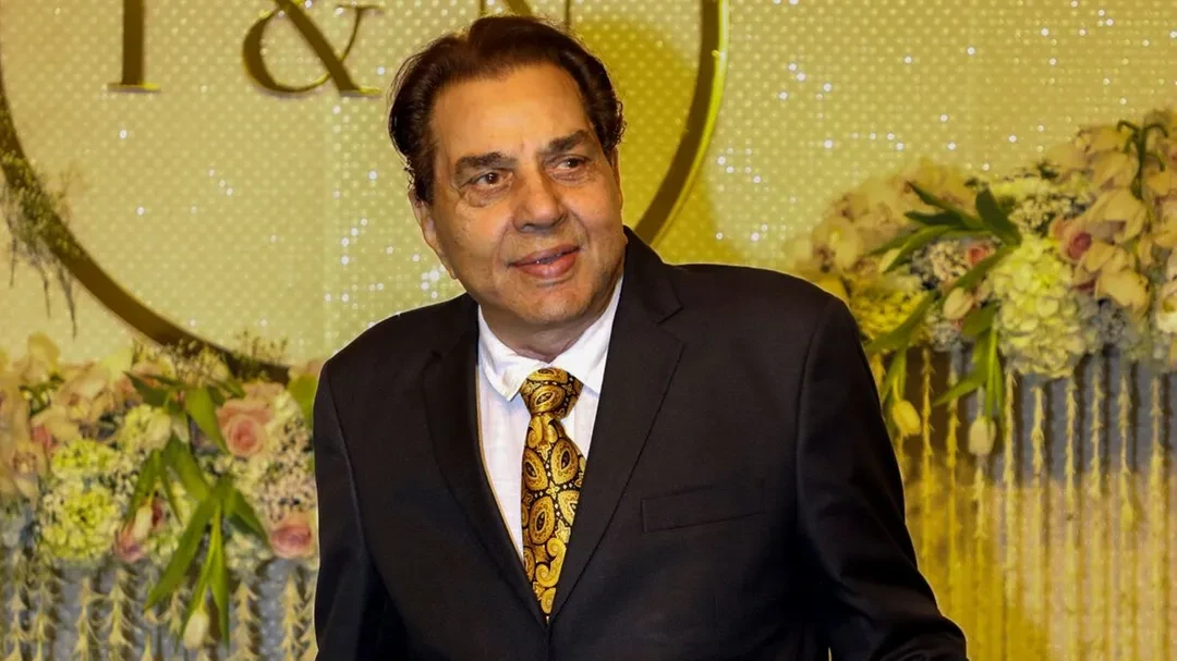 "Zita və Gita"nın aktyoru 90 yaşında vəfat etdi - FOTOLAR