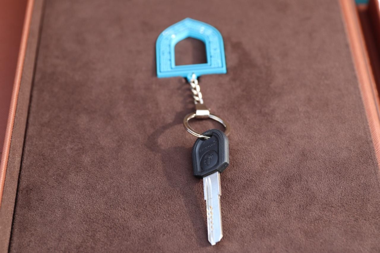 Daha 27 ailə Xocalıya qayıtdı - FOTOLAR (YENİLƏNİB)