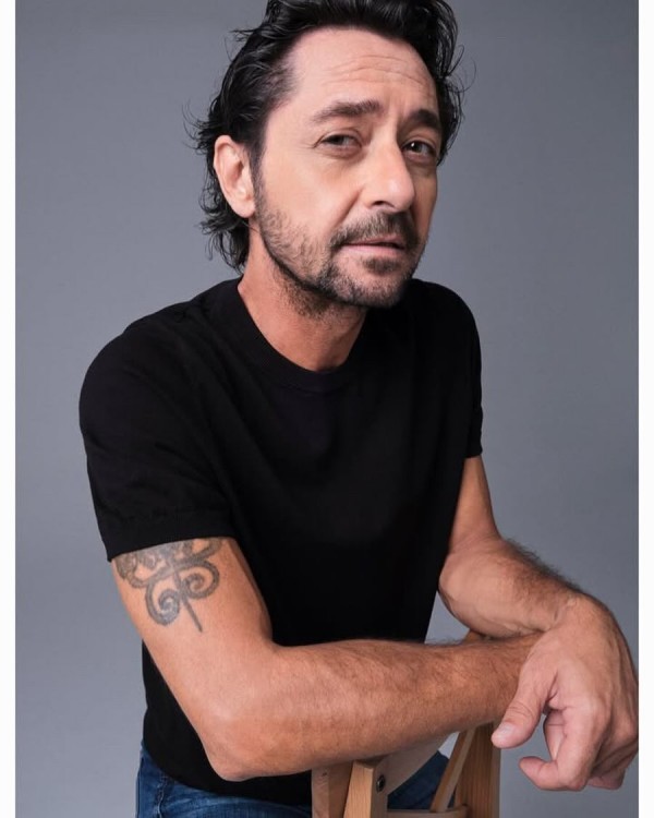 O da "Ben Leman"da olacaq - FOTO