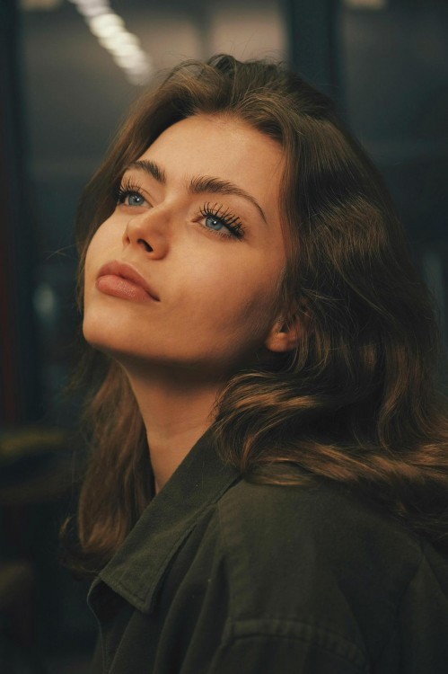 "Kuruluş Orhan"da yeni sima - FOTO