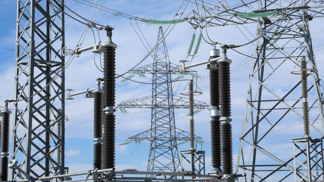 “Cəbrayılda yeni tikilən 330 kV-luq yarımstansiyada işlər tamamlanıb” - "AzərEnerji" (VİDEO)