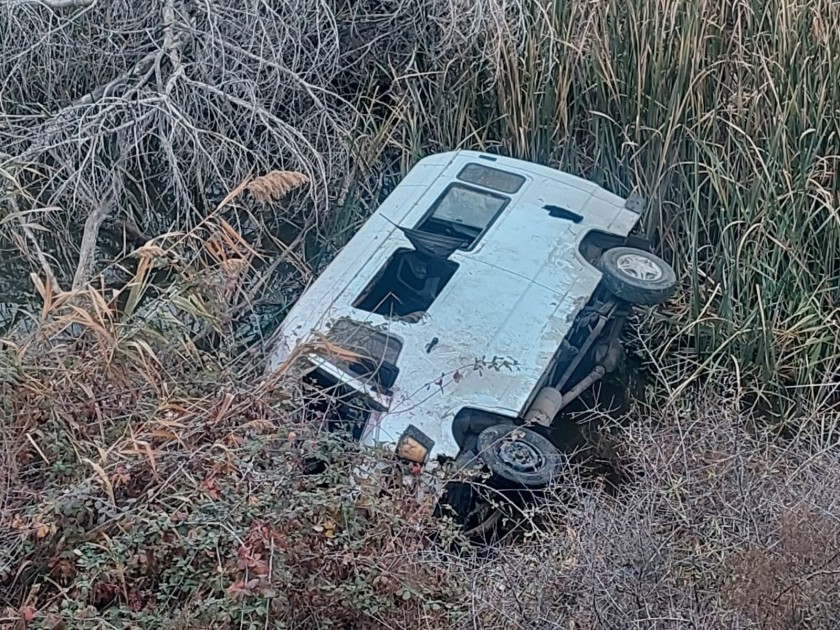 Şəmkirdə qəzada xəsarət alanlardan 11-i evə buraxıldı - YENİLƏNİB