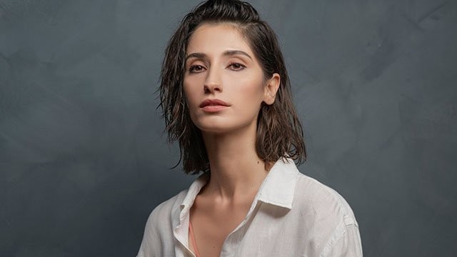 O da "Yeraltı"nda rol alacaq - FOTO