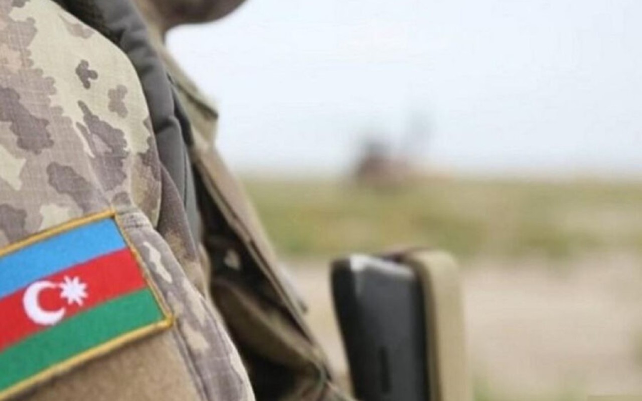 Bu zabitlərin dinc dövrdə xidmət müddətiazaldılır