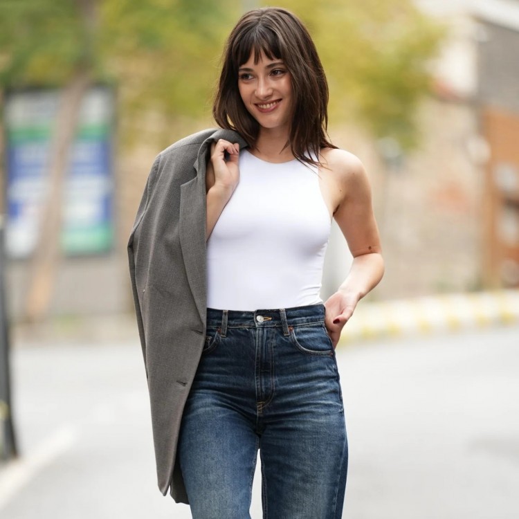 "Sahtekarlar"da yeni sima - FOTO