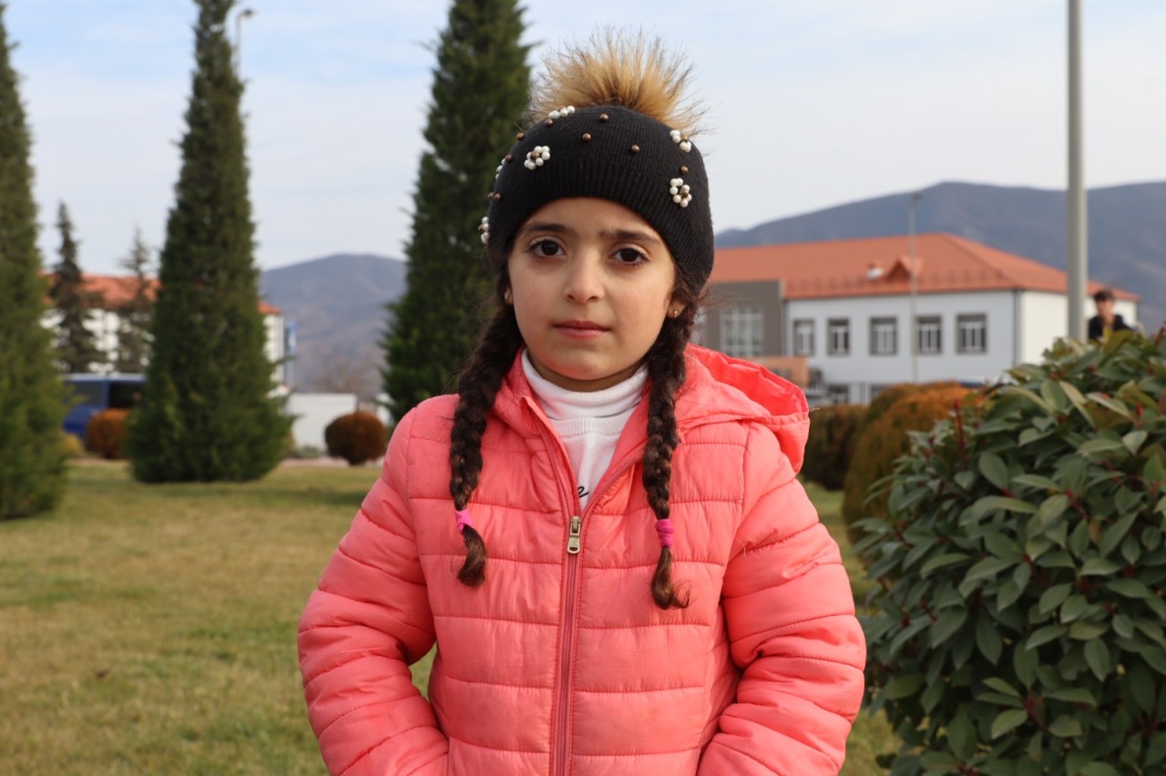 Xocalının bu kəndlərinə köç karvanları yola salınıb - FOTOLAR