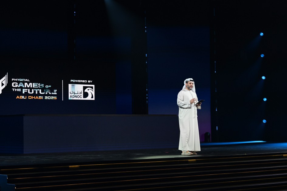 İlham Əliyev BƏƏ-yə getdi - FOTOLAR